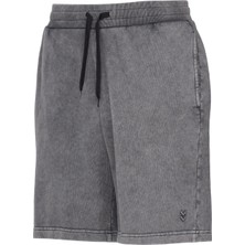 Hummel Leroy Şort