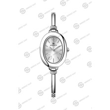 Momentus Women's Shiny SW294S-02SS