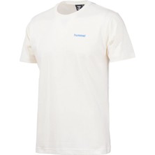 Hummel Alexe Kısa Kollu Tişört
