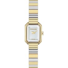 Ferragamo SFTI01226 Kadın Kol Saati