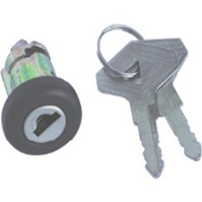 Kapı Fişeği  Renault R9 R11 (Tekli) Neman 1804 7701349637