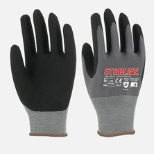Starline Eldiven - E-91 10/xl (8'li Paket)