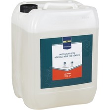 Metro Professıonal K303 Ağır Yağ Sökücü 22,2 kg