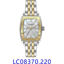 Lee Cooper LC08370.220 Kadın Kol Saati