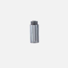 Admiral 1/2 Krom Uzatma 5cm (7'li Paket)