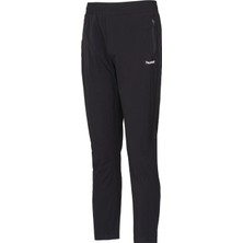Hummel Paule Eşofman Altı