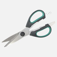Craftomat Üniversal Ev Makası 70MM (3'li Paket)