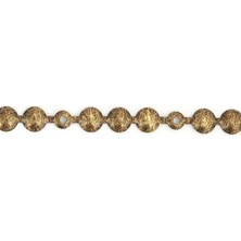 Mentra Online Döşeme Için Şerit Eskitme Antik Kabara 11 mm - 10 mt
