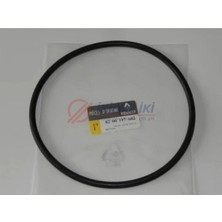 İkimiz İki Sanziman Arka Kapak Contasi R9 Clio Megane 504604448