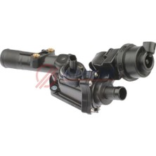 İkimiz İki Termostat Komple 83* Clio Iv Kango Iıı K9K 1.5 Dci