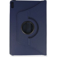 Mentra Online Honor Pad X9 360 Kılıf Lacivert