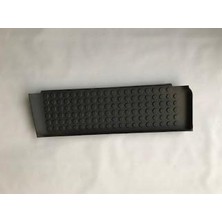 Ön Basmak Plastiği  Sol 1993-2000 Ford Transit