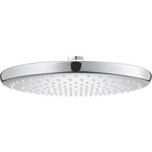 Grohe Tempesta 250 Baş Duş 1 Sprey - 26666000