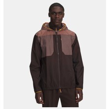 Under Armour Erkek UA Trail Run Ceket