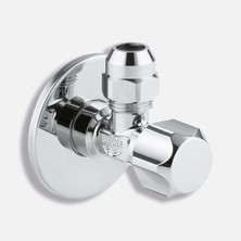 Grohe Ara Musluk (6'li Paket)