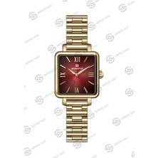 Momentus Women's Classy CW312G-14SG