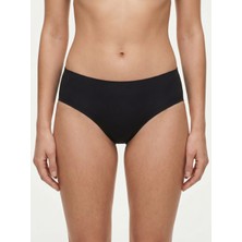 Papatya Lazer Kesim 2 Adet Bikini Külot Iz Yapmaz 2850