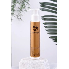Cerazone Skin & Healthcare Ozon Yağlı Yoğun Nemlendirici ve Cilt Bariyeri Güçlendirici Krem 100 ml