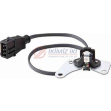 İkimiz İki Eksantirik Mil Sensörü Doblo 1.6 16V