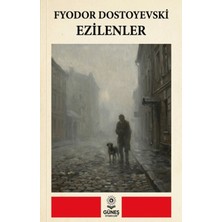 Güneş Kitabevleri Ezilenler