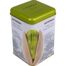 By İzzet By Izzet Antep Fıstığı Teneke 700 G