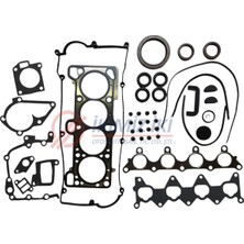 İkimiz İki Motor Takım Conta Full Skc 1.4 Hyundaı Accent Era