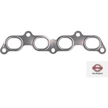 İkimiz İki Egsoz Manifolt Contası Ford Fiesta 1.25 98-