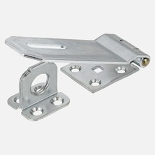 Stabilit Sandık Kilidi (4'li Paket)