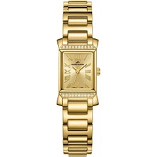 Roche Montre RML3008-03 Kadın Kol Saati