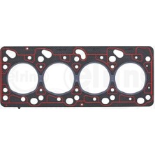 İkimiz İki Silindir Kapak Contası Skc Ford Escord 1.6 16V