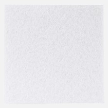 Stabilit Kaydırmaz 10 Adet 100 x 100 mm (3'li Paket)