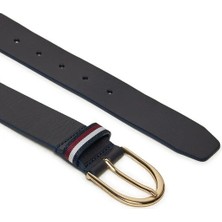 Tommy Hilfiger Th Corp Casual 3.5