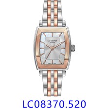 Lee Cooper LC08370.520 Kadın Kol Saati