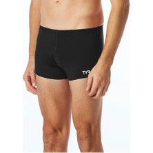 Tyr Durafast Elite® Square Erkek Mayo - Solid