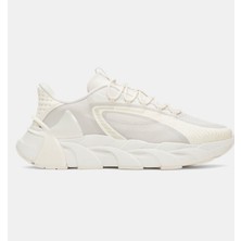 Under Armour Unisex UA HB Trainer Sport Antrenman Ayakkabısı