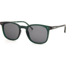 Swing SS321-C626 50 Polarize Unisex Güneş Gözlüğü