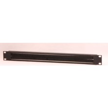  1u fırçalı organizer f0565f01u
