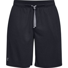 Under Armour Ua Tech Mesh Shorts Siyah Erkek Şort 1328705-001
