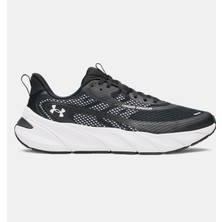 Under Armour Erkek UA Flex Antrenman Ayakkabısı