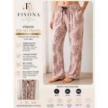 Kadın Pijama