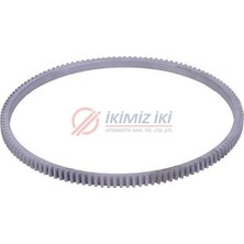 İkimiz İki Volant Dişlisi R9 1400