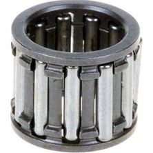 Essan Emak Piston Bilyası (Iğneli Rulman) - 937, 941C-CX, Sparta 37/42/44 Uyumlu