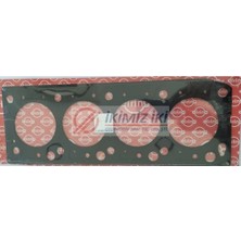 İkimiz İki Silindir Kapak Contası Ford Connect 4 Çeltik