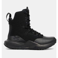 Under Armour Kadın UA Micro G Stellar Outdoor Ayakkabısı