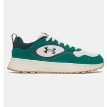 Under Armour Erkek UA Mirage Sport Sportstyle Ayakkabı