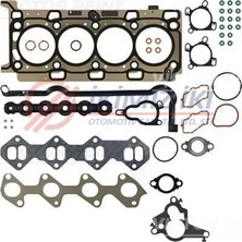 İkimiz İki Motor Üst Takım Conta Master M9T 2300-16V 101/146