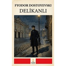 Güneş Kitabevleri Delikanlı
