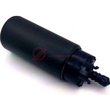 İkimiz İki Benzin Pompasi Fiorino Linea 1.3 Mtj 4.0 Bar 504605921