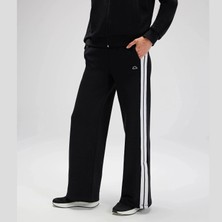 Ellesse Kadın Eşofman Altı EF538