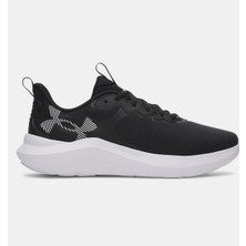 Under Armour Erkek UA Phade Rn 4 Koşu Ayakkabısı